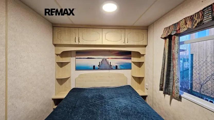 Prodej chaty, Přítluky, 45 m2