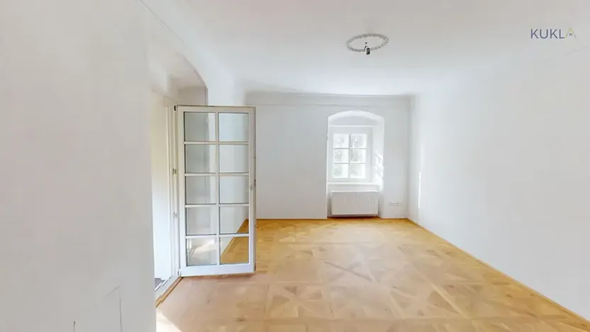 Prodej rodinného domu, Vyklantice, 380 m2