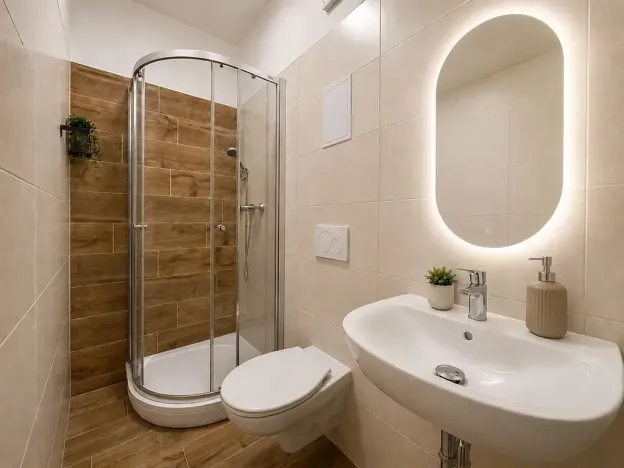 Pronájem bytu 1+kk, Brno, Francouzská, 22 m2