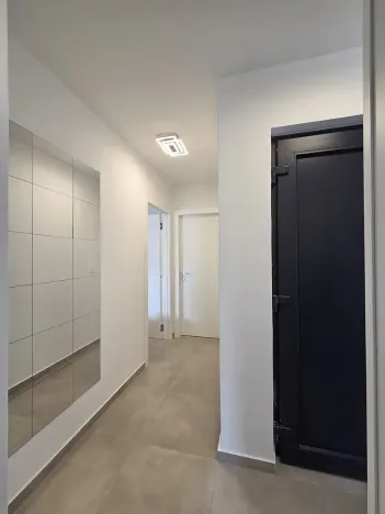 Prodej bytu 3+kk, Pula, Chorvatsko, 70 m2