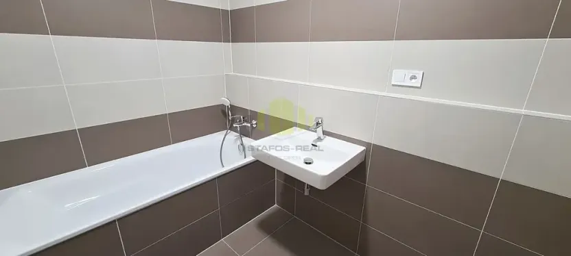 Pronájem bytu 2+kk, Olomouc, 17. listopadu, 59 m2