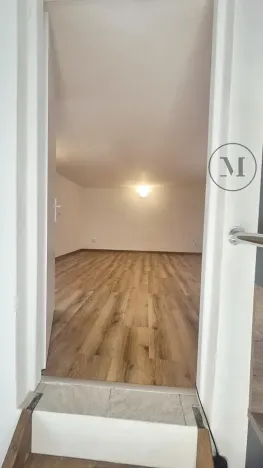 Pronájem bytu 1+kk, České Budějovice, Jírovcova, 28 m2