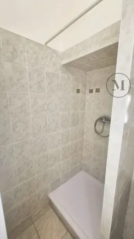 Pronájem bytu 1+kk, České Budějovice, Jírovcova, 28 m2