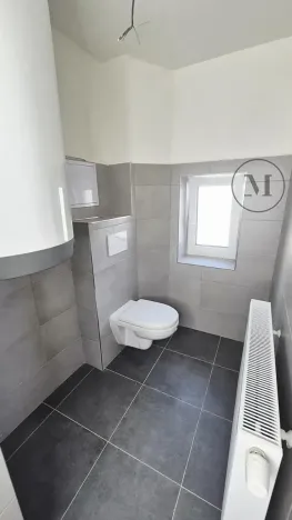 Prodej bytu 3+kk, Rudolfov, Děkanská, 96 m2