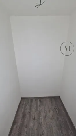 Prodej bytu 3+kk, Rudolfov, Děkanská, 96 m2