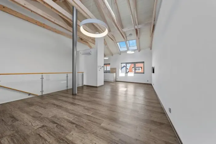 Prodej rodinného domu, Kobylnice, U Mlýna, 197 m2
