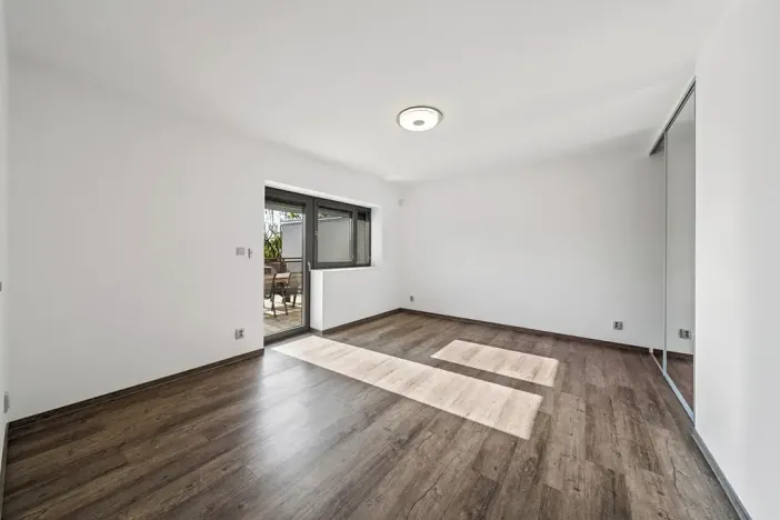 Prodej rodinného domu, Kobylnice, U Mlýna, 197 m2