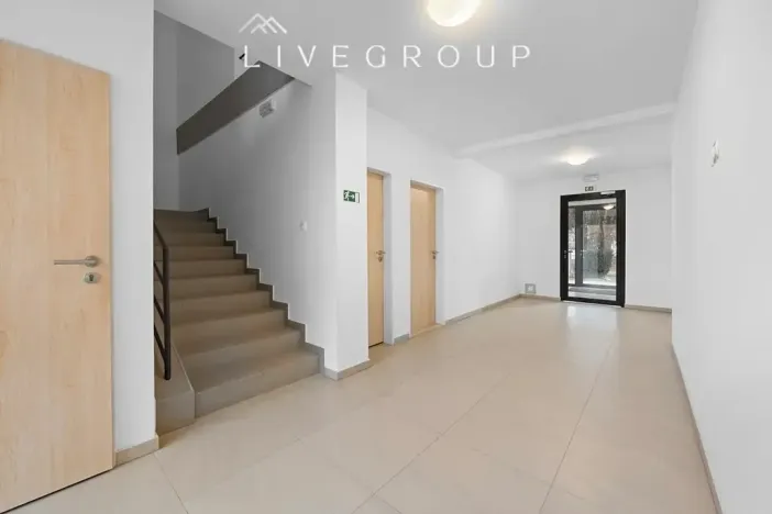 Pronájem bytu 1+kk, Zbýšov, čtvrť Padělky, 32 m2