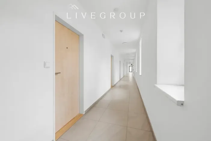 Pronájem bytu 1+kk, Zbýšov, čtvrť Padělky, 32 m2