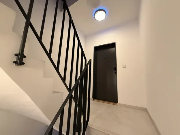 Pronájem bytu 3+kk, Mladá Boleslav - Čejetice, Koněvova, 71 m2