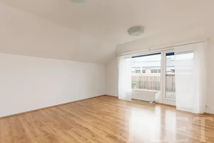 Prodej bytu 3+kk, Říčany, Na Fialce, 116 m2