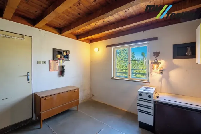 Prodej pozemku pro bydlení, Statenice, Pod Višňovkou, 388 m2
