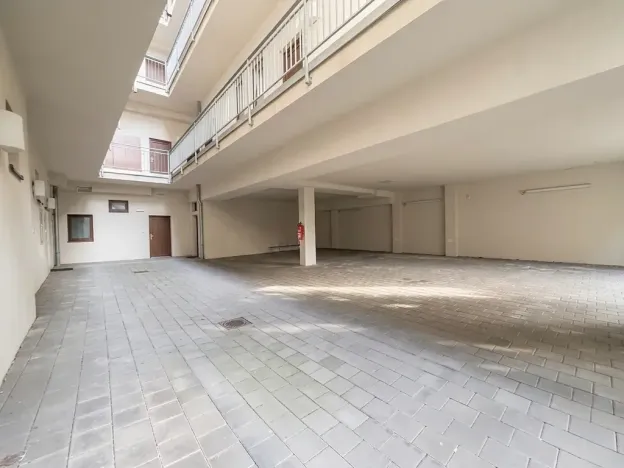 Prodej bytu 2+kk, Brno, 55 m2