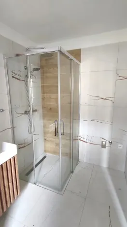 Pronájem bytu 2+1, Strakonice - Strakonice I, Husova, 61 m2