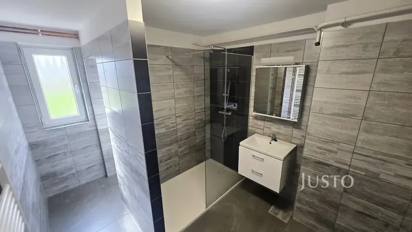 Pronájem bytu 3+1, Písek, Václavské nám., 66 m2