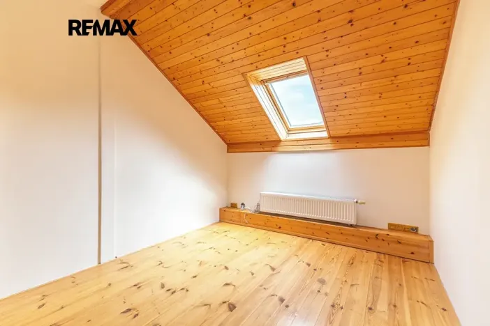 Prodej rodinného domu, Doubek, 223 m2