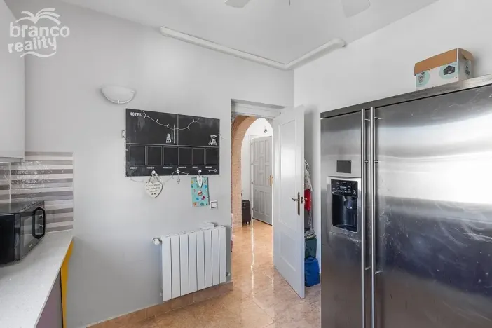 Prodej rodinného domu, Ciudad Quesada, Alicante, Španělsko, 210 m2