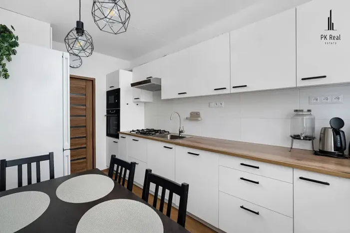 Prodej bytu 3+1, Brno, Mikuláškovo náměstí, 70 m2