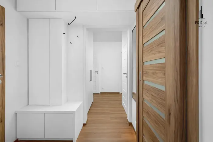 Prodej bytu 3+1, Brno, Mikuláškovo náměstí, 70 m2