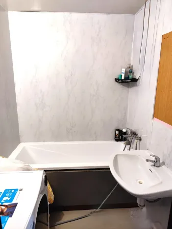 Prodej bytu 3+1, Krupka, Dukelských hrdinů, 69 m2