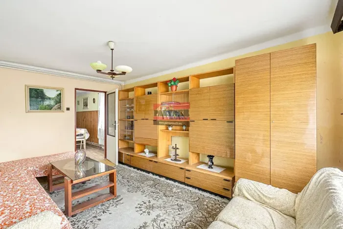 Prodej rodinného domu, Týn nad Vltavou, 221 m2