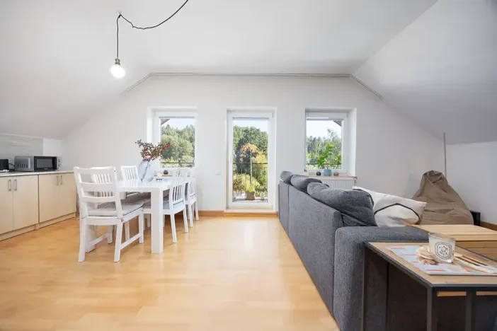Prodej rodinného domu, Mnichovice, Myšlínská, 321 m2