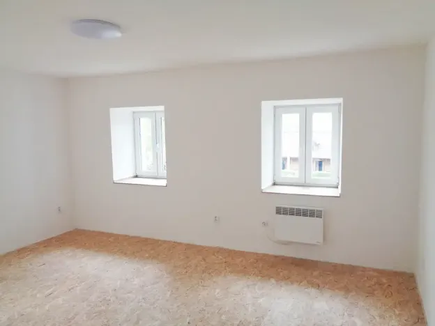 Prodej rodinného domu, Žinkovy, 70 m2