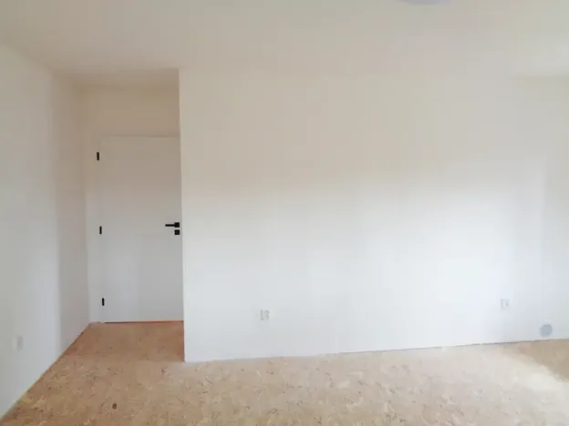 Prodej rodinného domu, Žinkovy, 70 m2