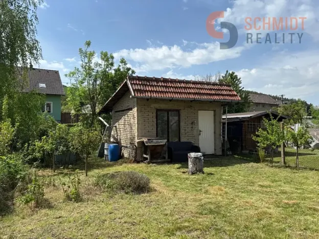 Prodej rodinného domu, Nemotice, 100 m2