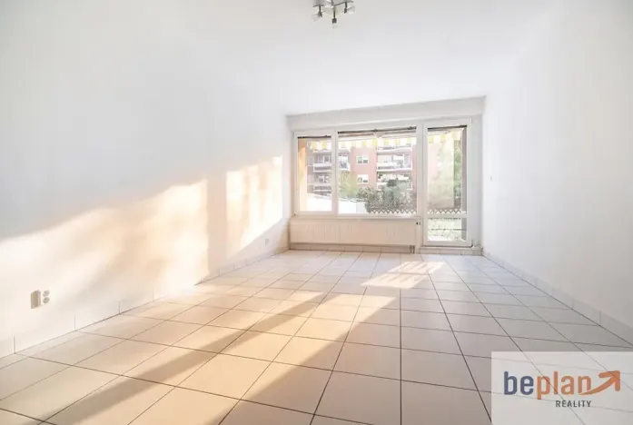 Prodej bytu 2+kk, Brno, Majdalenky, 63 m2