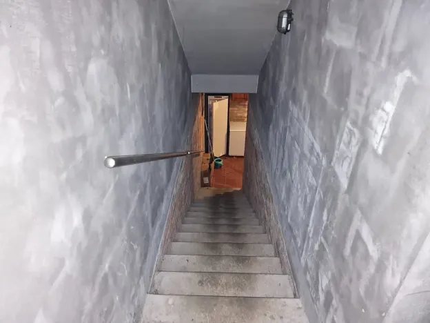 Prodej rodinného domu, Benátky nad Jizerou, Pod Remízkem, 250 m2