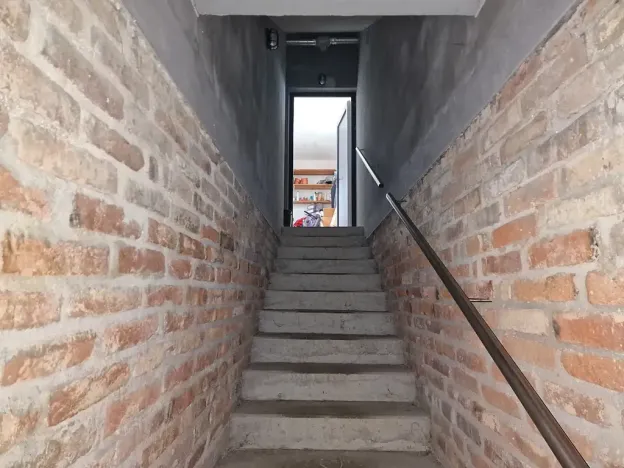 Prodej rodinného domu, Benátky nad Jizerou, Pod Remízkem, 250 m2