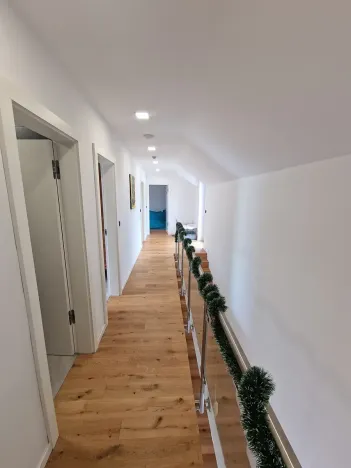 Prodej rodinného domu, Benátky nad Jizerou, Pod Remízkem, 250 m2