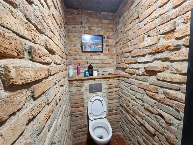 Prodej rodinného domu, Benátky nad Jizerou, Pod Remízkem, 250 m2