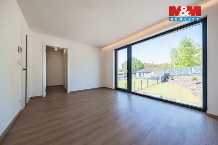 Prodej rodinného domu, Velké Popovice, 219 m2