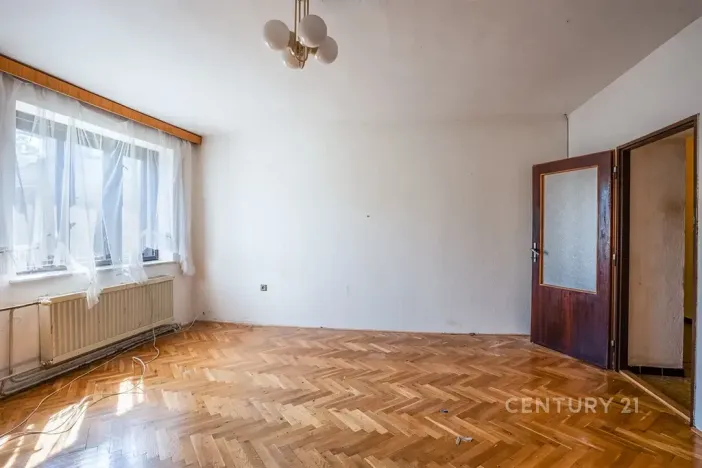 Prodej rodinného domu, Konice, 300 m2