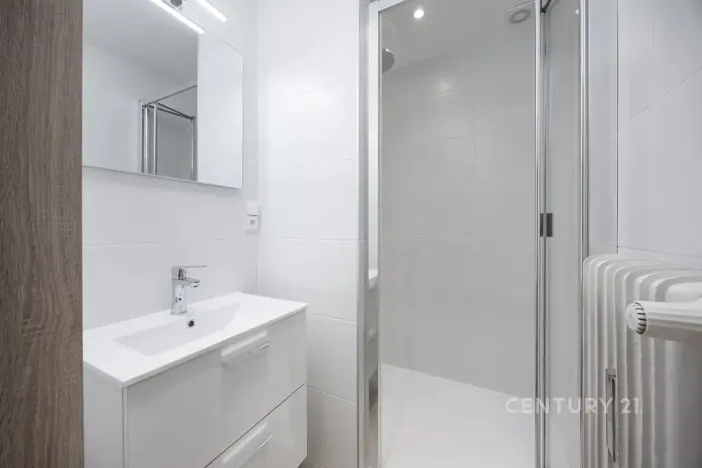 Prodej bytu 2+1, Plzeň, Ořechová, 68 m2