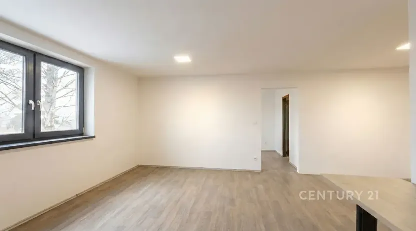 Prodej rodinného domu, Ivaň, 319 m2