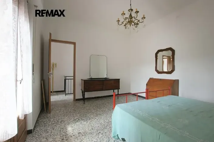 Prodej atypického bytu, Teulada, Itálie, 110 m2