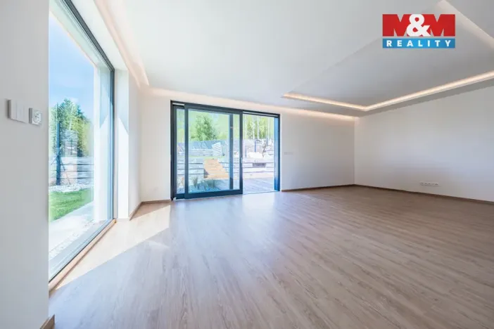 Prodej rodinného domu, Velké Popovice, Husova, 201 m2