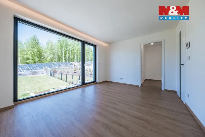 Prodej rodinného domu, Velké Popovice, Husova, 201 m2