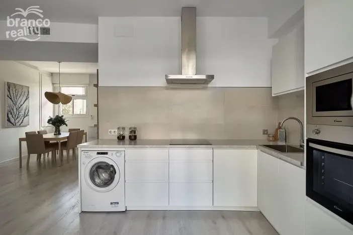 Prodej bytu 4+kk, Vera, Almería, Španělsko, 96 m2