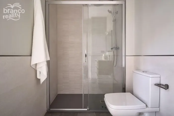 Prodej bytu 4+kk, Vera, Almería, Španělsko, 96 m2