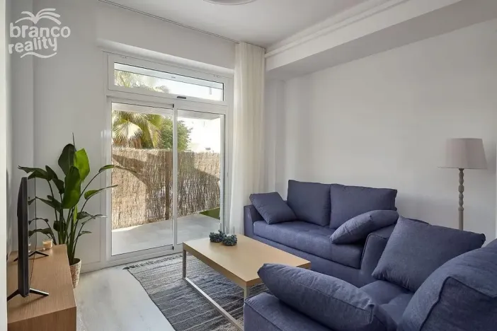 Prodej bytu 4+kk, Vera, Almería, Španělsko, 107 m2