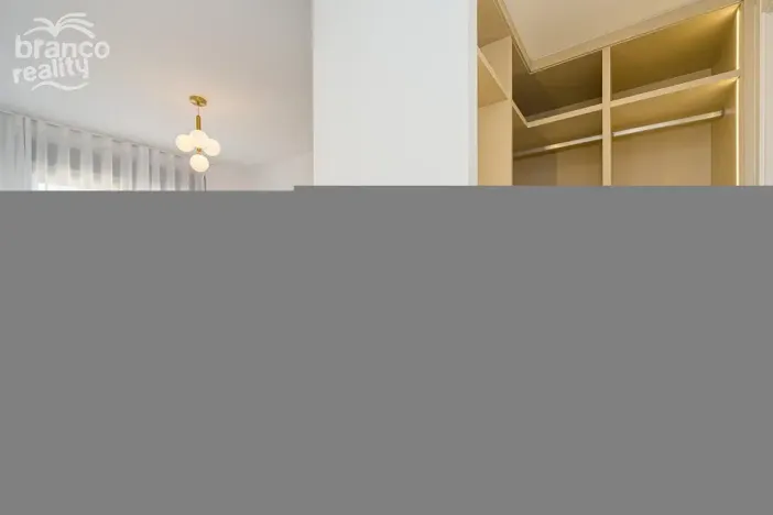 Prodej bytu 3+kk, Villajoyosa, Alicante, Španělsko, 81 m2