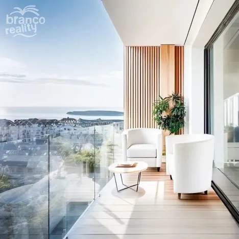 Prodej bytu 3+kk, Torrevieja, Alicante, Španělsko, 74 m2