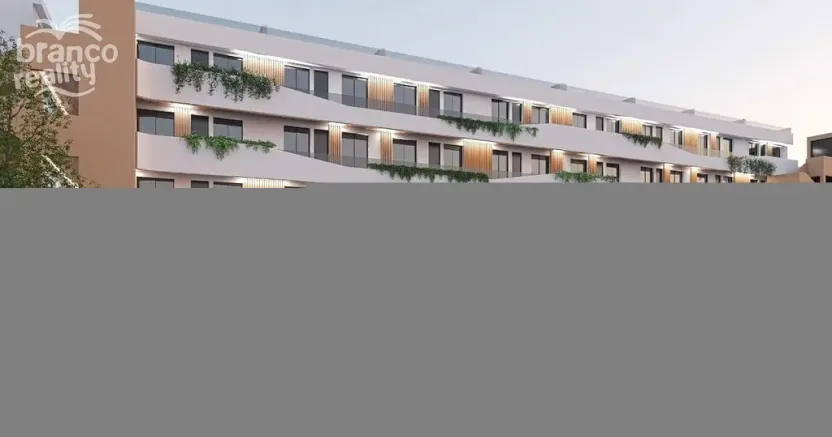 Prodej bytu 4+kk, San Javier, Murcia, Španělsko, 78 m2