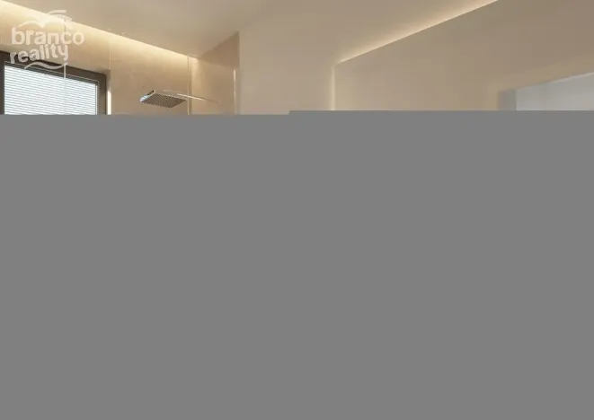 Prodej rodinného domu, Finestrat, Alicante, Španělsko, 212 m2
