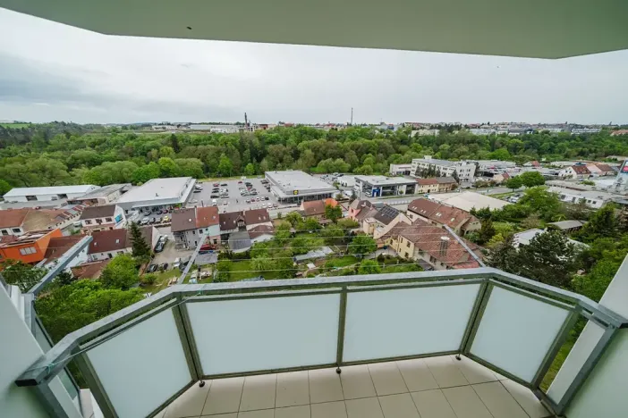 Prodej bytu 4+1, Třebíč, Novodvorská, 92 m2