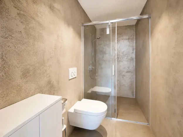 Pronájem apartmánu, Praha - Smíchov, Kobrova, 172 m2